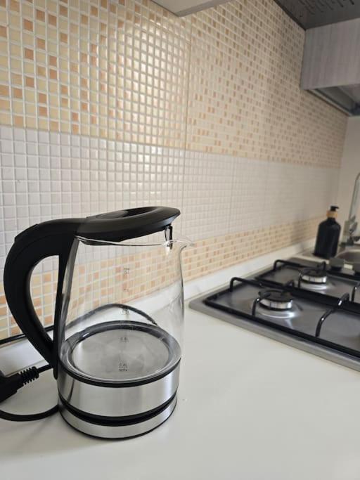 Casa Marino Διαμέρισμα Grammichele Εξωτερικό φωτογραφία