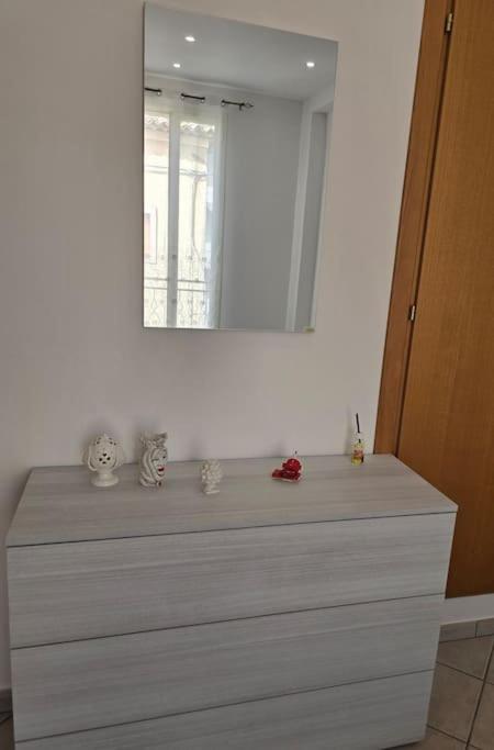 Casa Marino Διαμέρισμα Grammichele Εξωτερικό φωτογραφία